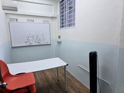 Bukit Ho Swee View (D3), Shop House #574680951